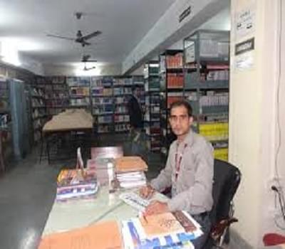 HIET Ghaziabad Facility photo 7